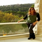 Pascale mechalani sur yala.fm